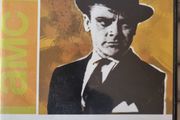 James Cagney Collection