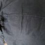 SAND Copenhagen cotton linen jacket size medium in very good condition with no issues RRP 175 euro see last three photos for exact measurements FREE STANDARD POSTAGE INCLUDED Image 6