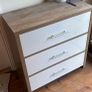 Chest of drawers Image 2