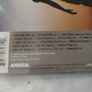 Usher - 8701 Cd Image 3