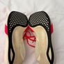 ASICS metaspeed edge Tokyo EU44  (read) Image 2