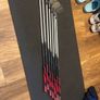 golf irons Image 6