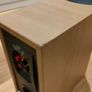 Jamo E800 speakers - Used, in good condition. Image 4