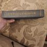 A Catholic Catechism. Popular Edition.  4th Edition 1959 Hardback Book In Good Condition. See Photos For Same. Image 3