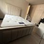 new beds Image 9