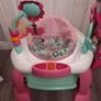 jumparoo Image 2