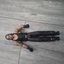 WWE Figures Image 9