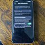 iPhone 14 Image 4