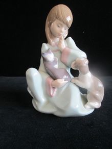 collectable