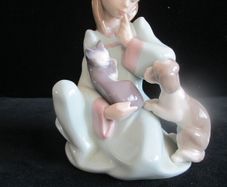 collectable