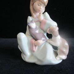 collectable