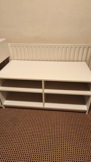 TV stand chest