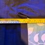 2003-2005 Man united away nike jersey men's Small Image 7
