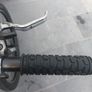 Carrera Valour Mens Mountain Bike Image 5