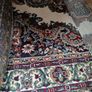 rug Image 3