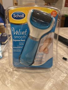 footcare