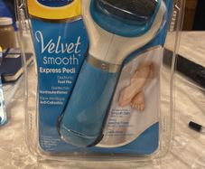 footcare