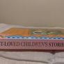 Best-Loved Children's Stories by Rudyard Kipling HARDBACK BOOK Image 4