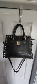Karen Millen NEW