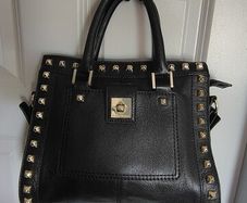 Karen Millen NEW