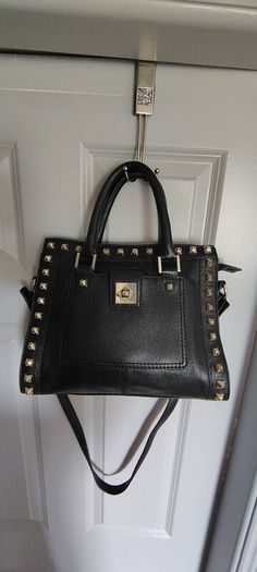 Karen Millen NEW