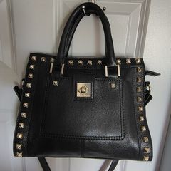 Karen Millen NEW