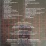 Destinys Child [2006] Live In Atlanta (Music DVD) Image 3