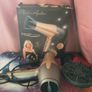 Hair dryer Image 2