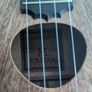 Koaloha KTM-10MG Royal Mango Pikake Tenor Ukulele Image 4