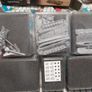 Flames of War, German Panzer IV/70 Platoon, GBX36 Image 4