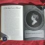 JOSEPHINE & NAPOLEON (biographical) - hardback book by Margaret Laing Image 6
