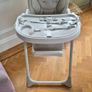 Mamia high chair Image 2
