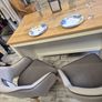 Kitchen Island Image 7