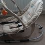 Baby bundle  Mamas and papas playmat minnie mouse jumperoo babylo bed travel cot tiny love bouncer rocker Image 3