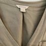 Monsoon jumpsuit size 10UK / 38 Image 3