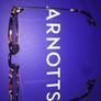 Alexander McQueen reading Glasses brand new Image 5