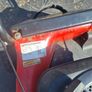 lawnmover untested Image 3