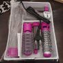 hair hot air styler Image 2