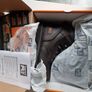 Timberland men's boots 6 in Pit Boss Fire and Safety Shoe 44 EU, 10 UK Image 10