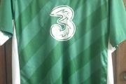 Ireland euro 2016