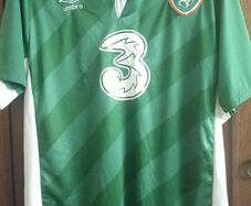 Ireland euro 2016