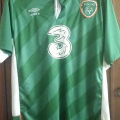 Ireland euro 2016