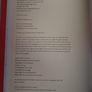 Ultimate Diabetes Cookbook / Phil Vickery / 2017 Image 3