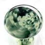 Vintage WMF German Art Glass Vase Image 8