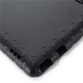 For Lenovo Tab M10 3rd Gen TB328FU / TB328XU Kids Case Shockproof Cover With Stand - Black Image 4