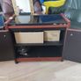 Philips Hostess Executive Powerful 830W Food warmer trolley Image 7