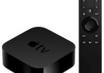 Apple TV 4K - Brand New