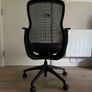 Knoll Regeneration Office Chair Image 2