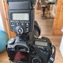 Canon 50D Image 6