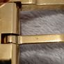 Louis vuitton belt Image 5